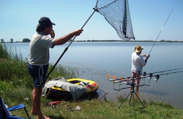 De pe ... balti ... 2 - sany0716.JPG